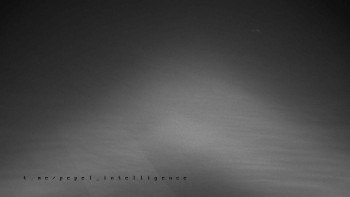 Snímek    4.11.2025 v 01:00