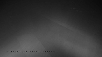 Snímek    4.11.2025 v 01:40