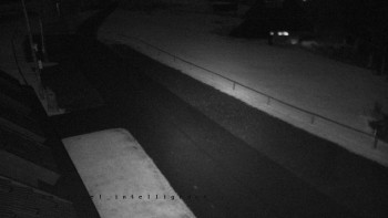 Snímek    4.11.2025 v 02:00