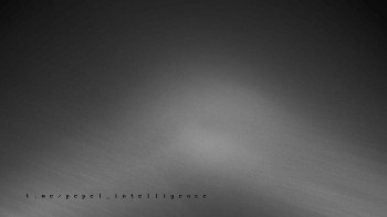 Snímek    4.11.2025 v 03:00