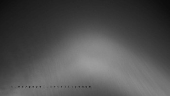 Snímek    4.11.2025 v 03:10