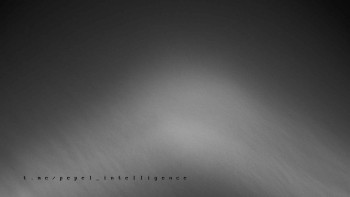 Snímek 4.11.2025 v 03:20