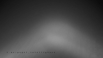 Snímek    4.11.2025 v 03:35