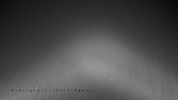 Snímek    4.11.2025 v 03:45