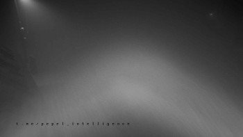 Snímek    4.11.2025 v 03:55