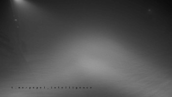 Snímek    4.11.2025 v 04:15