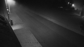 Snímek    4.11.2025 v 04:40