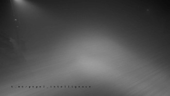 Snímek    4.11.2025 v 04:55