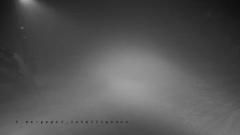 Snímek    4.11.2025 v 05:10