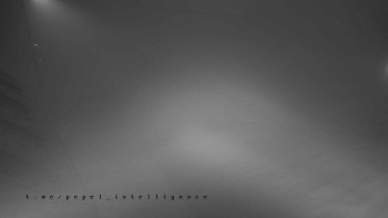 Snímek    4.11.2025 v 06:10