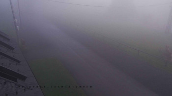 Snímek    4.11.2025 v 06:25