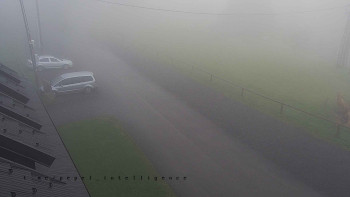 Snímek    4.11.2025 v 07:20