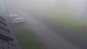 Snímek    4.11.2025 v 07:25