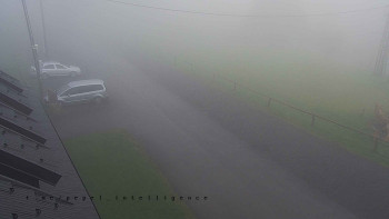 Snímek    4.11.2025 v 07:35