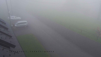 Snímek    4.11.2025 v 07:55