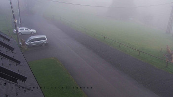 Snímek    4.11.2025 v 08:00