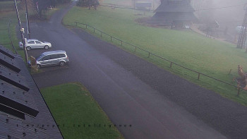 Snímek    4.11.2025 v 08:15