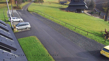 Snímek    4.11.2025 v 08:50