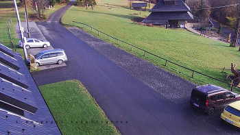 Snímek    4.11.2025 v 09:10