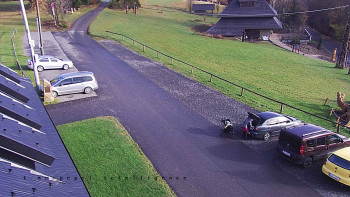 Snímek    4.11.2025 v 09:35