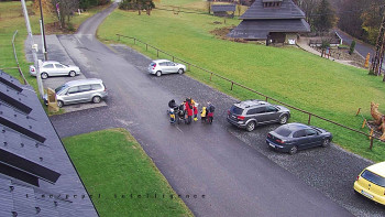 Snímek    4.11.2025 v 10:10