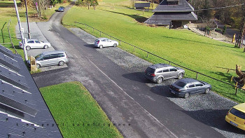 Snímek    4.11.2025 v 10:35