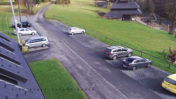 Snímek    4.11.2025 v 10:45