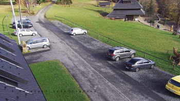 Snímek    4.11.2025 v 11:05