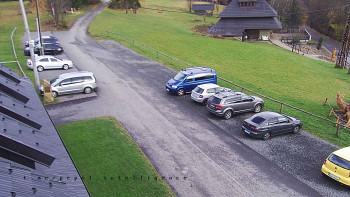 Snímek    4.11.2025 v 11:30