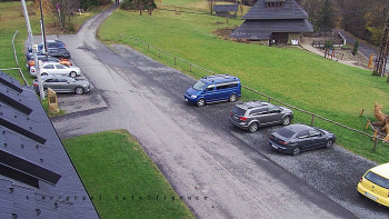 Snímek    4.11.2025 v 11:45