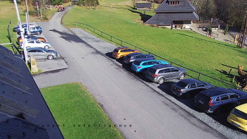 Snímek    4.11.2025 v 12:45