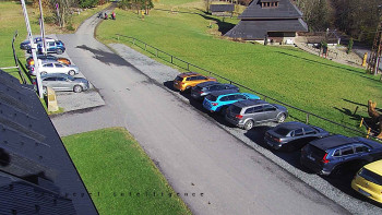 Snímek    4.11.2025 v 12:50