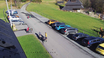 Snímek    4.11.2025 v 12:55