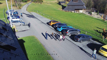 Snímek    4.11.2025 v 13:25