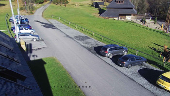 Snímek    4.11.2025 v 13:35