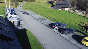 Snímek    4.11.2025 v 13:45