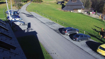 Snímek    4.11.2025 v 14:00