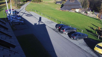 Snímek    4.11.2025 v 14:30