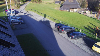 Snímek    4.11.2025 v 14:45