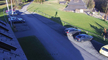 Snímek    4.11.2025 v 15:05