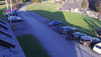 Snímek    4.11.2025 v 15:25