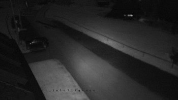 Snímek 5.11.2025 v 00:30