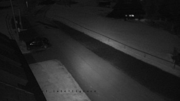 Snímek 5.11.2025 v 01:40