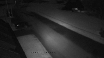 Snímek 5.11.2025 v 02:50