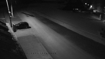 Snímek 5.11.2025 v 03:55