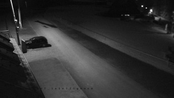 Snímek 5.11.2025 v 04:10