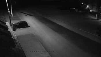 Snímek 5.11.2025 v 04:50