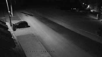 Snímek 5.11.2025 v 05:10