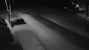 Snímek 5.11.2025 v 05:15