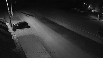 Snímek 5.11.2025 v 05:35